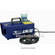Rosco Alpha 900 Fog Machine (120V)