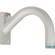 Sony Gooseneck Wall Mount