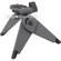 Carson HandiPod Mini Tabletop Tripod