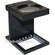 Carson LT-50 3x LinenTest Magnifier