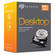 Seagate 500GB Barracuda  SATA II 3Gb/s Hard Drive
