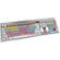 Digidesign Pro Tools Keyboard for Windows