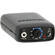 Comtek PR-216 High-Performance IFB Personal Monitor Receiver