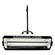 Lowel E-Studio 2 Fluorescent Light (120V)