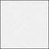 Rosco #106 Filter - Light Tough Spun - 20x24"