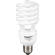 Lowel 25 Watt Ego Fluorescent Bulb (220-240VAC)