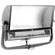 Altman Soft-Lite Tungsten 1 Light Kit