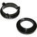 Newcon Camera and Video Adapter Assembly for NVS-7 and NVS-14
