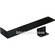 Grass Valley Single Rack Mount Kit - for ADVC-1000 Converter