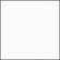 Rosco #116 Filter - Tough White Diffusion - 20x24"