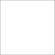 Rosco #118 Filter - 1/4 Tough White Diffusion - 24"x25'
