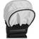 Dot Line Universal Bounce Diffuser