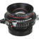 Rodenstock 135mm f/5.6 Apo-Sironar-S Lens