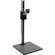 RPS Lighting RS-CS920 Copy Stand