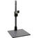RPS Lighting RS-CS1070 Copy Stand