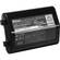 Nikon EN-EL4a Rechargeable Lithium-Ion Battery (11.1v 2500mAh)