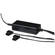 Switronix SP-2LJ Two Position Charger for NP-L60