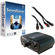 ART USBPhonoPlus v2 and Bias SoundSaver B&H Kit