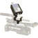 Switronix NPL-168FS NP Battery Holder with Firestore Holder