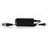 Switronix SPU-4 Compact Power Supply