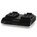 Switronix XC-2LSDN 2-Position Digital Simultaneous Charger