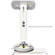 3M CM Universal Ceiling Mount