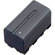 Sound Devices XL-B2 Spare Lithium-Ion Battery