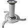 Bentley UPM-01 Universal Projector Mount (Gray)