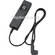 Sony RM-S1AM Remote Commander for Sony Alpha & Minolta Maxxum Cameras