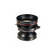 Rodenstock 210mm f/5.6 Apo-Sironar-S Lens