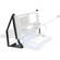 Datavideo RKM-572 Holder Mount
