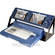Datavideo SE-500KIT Video Mixer Kit