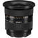 Sony 11-18mm f/4.5-5.6 DT Wide Angle Zoom Lens