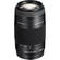 Sony 75-300mm f/4.5-5.6 Alpha A-Mount Telephoto Zoom Lens
