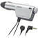 Sony DCC-FMT3 DC Cigarette Lighter Mobile FM Stereo Transmitter
