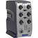 Lexicon Lambda Studio Desktop Recording Studio