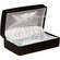 LaScala Optics Gift Box for Opera Glasses (Black)