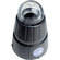 Bodelin Technologies ProScope 100x Lens