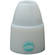 Bodelin Technologies ProScope 30N Lens