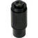 Bodelin Technologies ProScope Lens Tube Adapter 