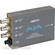 AJA HD10AVA Analog Audio/Video to HD/SD-SDI Converter