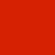 Rosco #25 Filter - Orange Red - 24"x25'