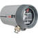 Ikelite 4044.1 - Substrobe DS-51