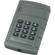 EverFocus ERK-871-NRB Proximity Reader