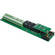 EverFocus EFM-DR-1A 2-Door Expansion Module for EverAccess System 