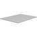 EverFocus EAC-100 EverAccess Proximity Card - 1 Piece (Thin)
