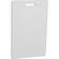 EverFocus EAC-200 EverAccess Proximity Card - 1 Piece (Thick)
