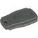 EverFocus EAK-110 EverAccess Proximity Keyfob (1-Piece)