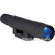 Night Optics Long Range Infrared Illuminator 200mW  840nm (Eye Safe)