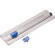 Carl DC-100 12" Rotary Trimmer